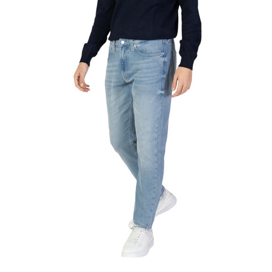 Calvin Klein Jeans Jeans Uomo