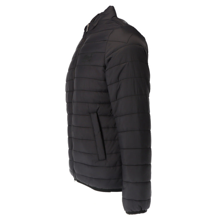 Tommy Hilfiger Giubbotto Uomo