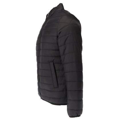 Tommy Hilfiger Giubbotto Uomo