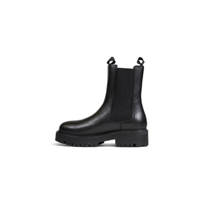 Tommy Hilfiger Stivali Donna