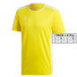 Adidas T-Shirt Uomo