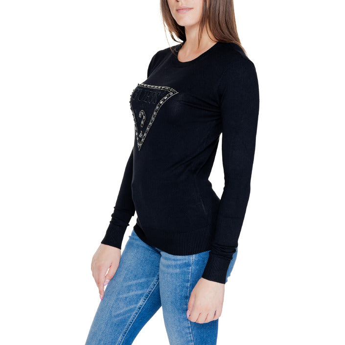 Guess Maglia Donna