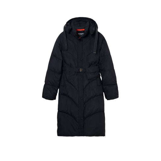 Desigual Giubbotto Donna