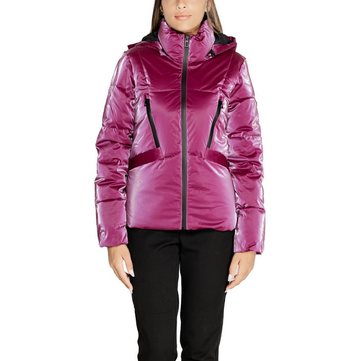 Desigual Giubbotto Donna