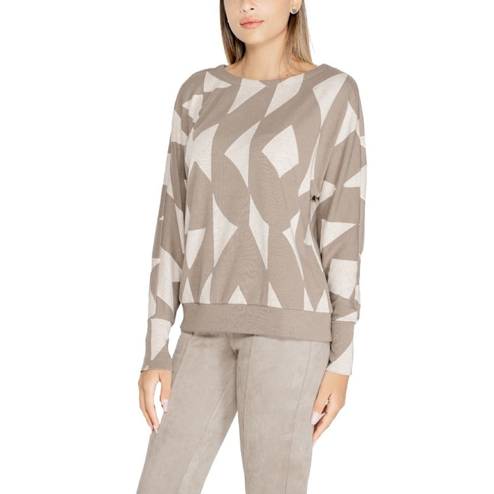 Street One Maglia Donna