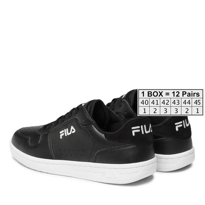 Fila Sneakers Uomo