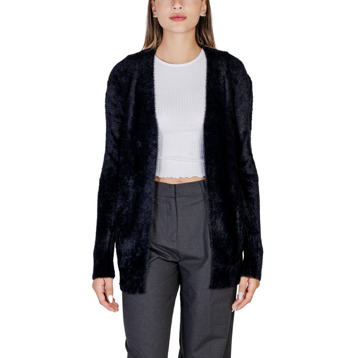 Morgan De Toi Maglia Donna