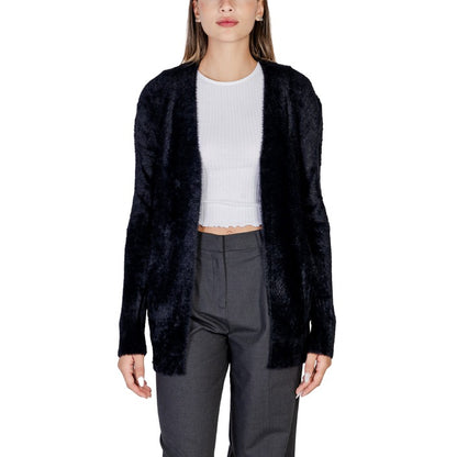 Morgan De Toi Maglia Donna