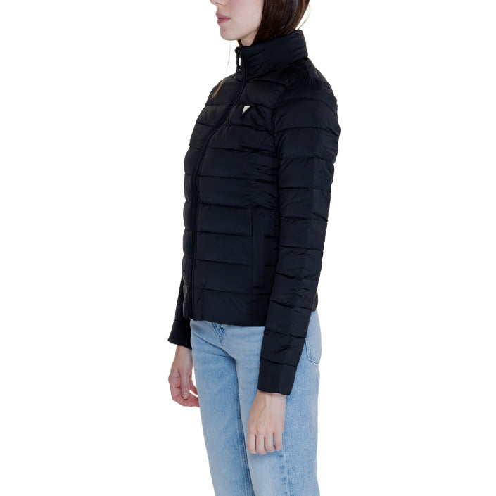 Guess Cappotto Donna