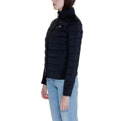 Guess Cappotto Donna