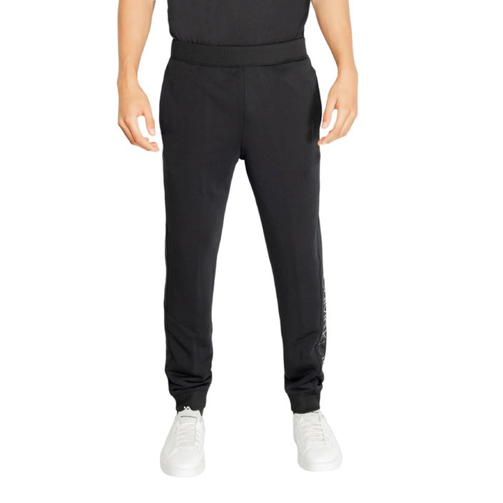Calvin Klein Sport Tuta Uomo