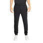Calvin Klein Sport Tuta Uomo