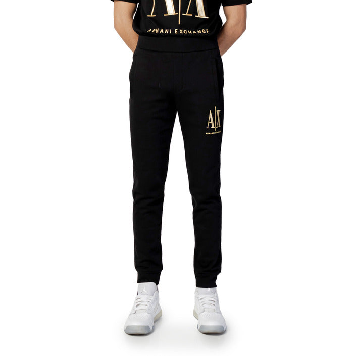 Armani Exchange Pantaloni Uomo