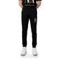 Armani Exchange Pantaloni Uomo