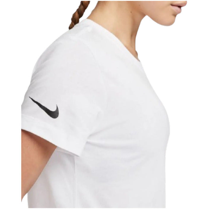Nike T-Shirt Donna