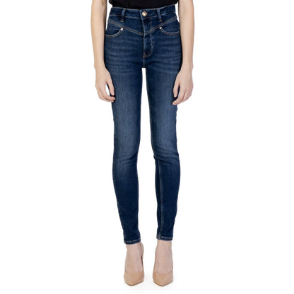 Guess Jeans Donna