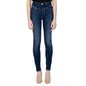 Guess Jeans Donna