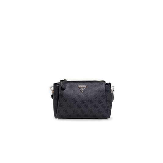 Guess Borsa Donna
