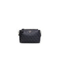 Guess Borsa Donna