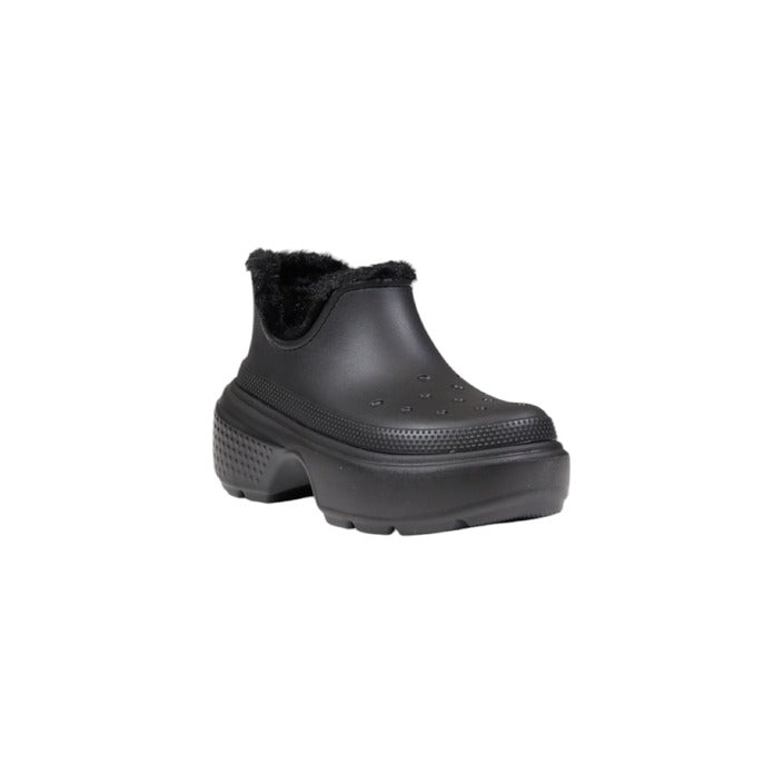 Crocs Scarpa Donna