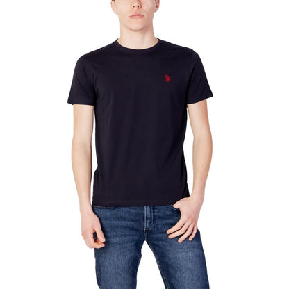 U.s. Polo Assn. T-Shirt Uomo