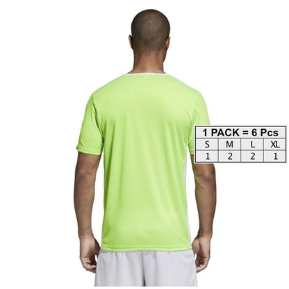 Adidas T-Shirt Uomo
