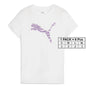 Puma T-Shirt Donna