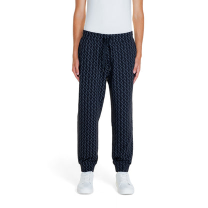 Armani Exchange Pantaloni Uomo