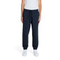 Armani Exchange Pantaloni Uomo