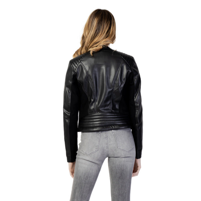 Guess Giacca Donna
