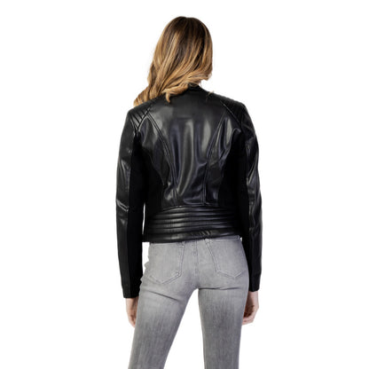Guess Giacca Donna