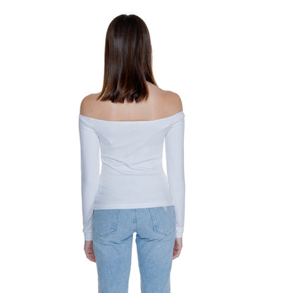 Tommy Hilfiger T-Shirt Donna