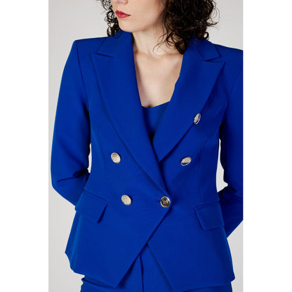 Rinascimento Giacca Donna