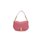 Coccinelle Borsa Donna