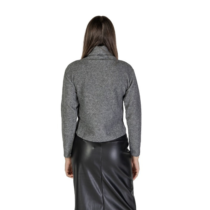 Only Maglia Donna