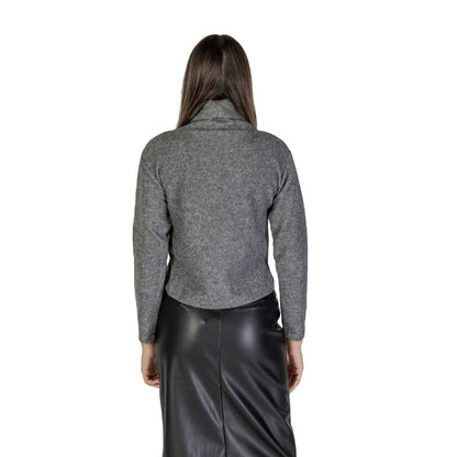 Only Maglia Donna