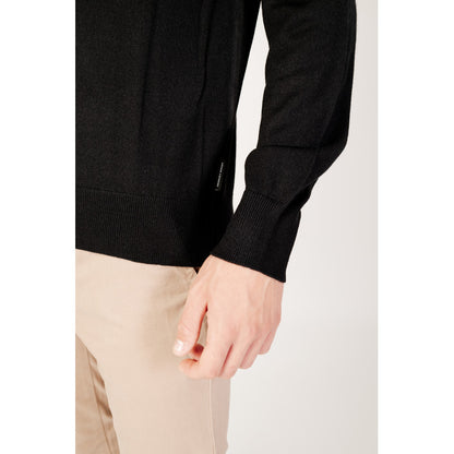 Armani Exchange Maglia Uomo