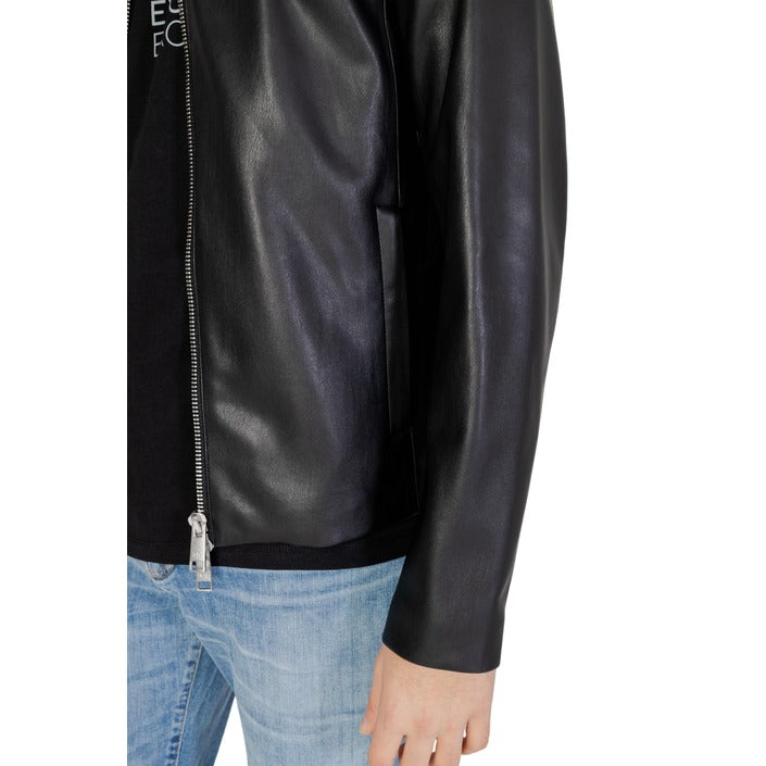 Armani Exchange Giacca Uomo