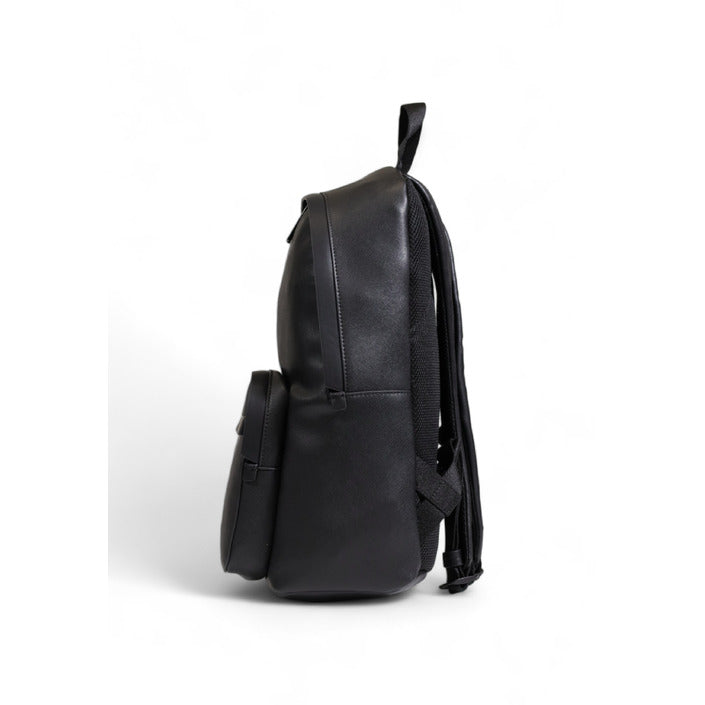 Calvin Klein Borsa Uomo