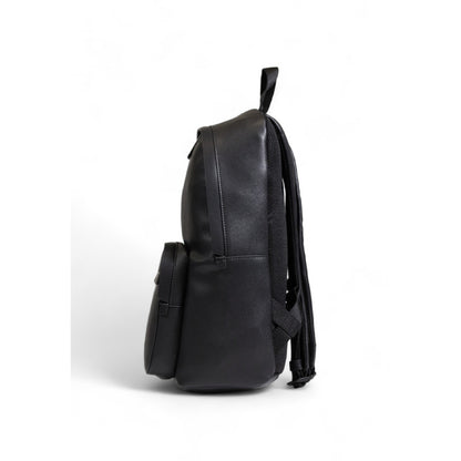 Calvin Klein Borsa Uomo