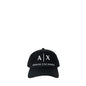 Armani Exchange Cappello Uomo