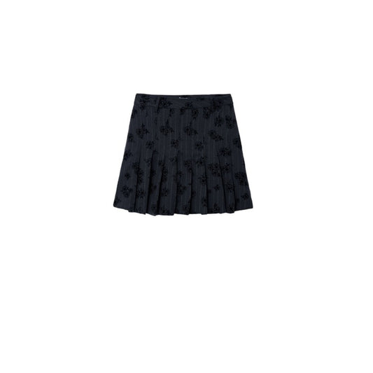 Desigual Gonna Donna