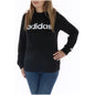 Adidas Felpa Donna