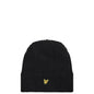 Lyle & Scott Cappello Uomo