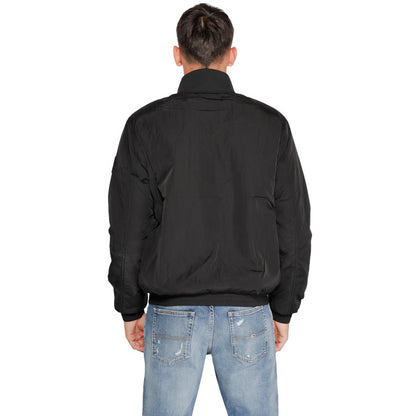 Calvin Klein Giubbotto Uomo