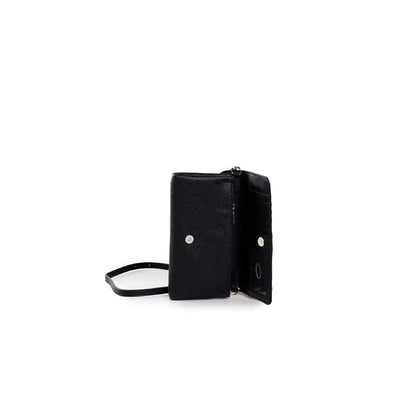Guess Borsa Donna