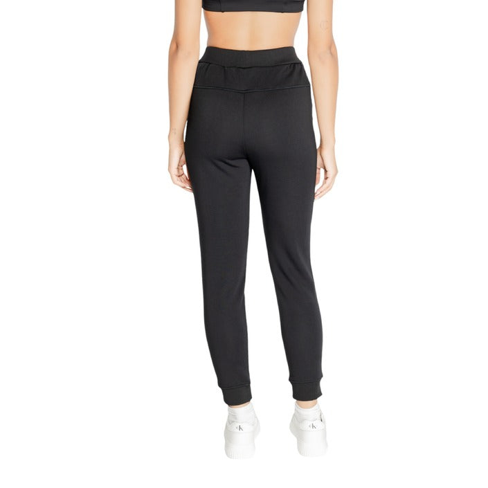 Calvin Klein Sport Pantaloni Donna