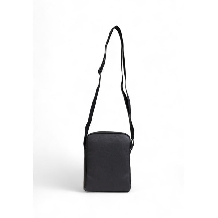 Calvin Klein Borsa Uomo