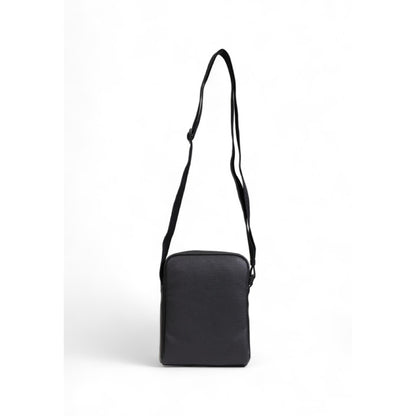 Calvin Klein Borsa Uomo