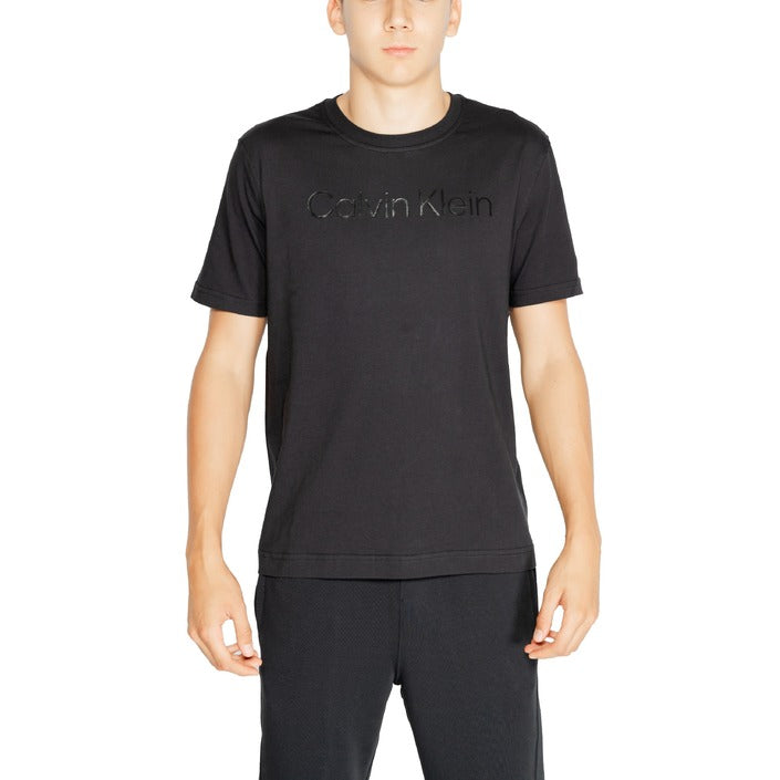 Calvin Klein Sport T-Shirt Uomo